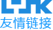 /dongfangyun22.html
