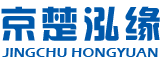 /jianjuwenyugongneng.html