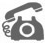 /gongxinbufubuchang.html
